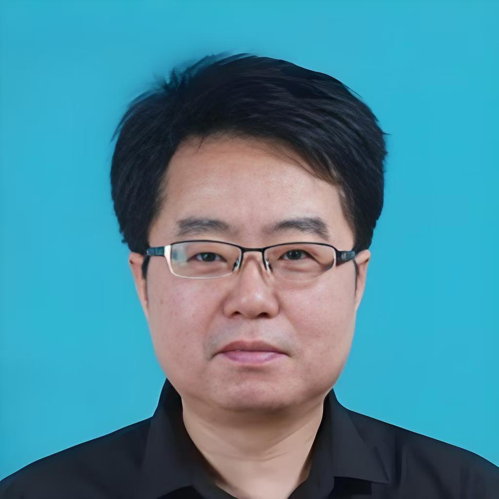 吴东阳 新能源汽车检测与维修技术专业带头人