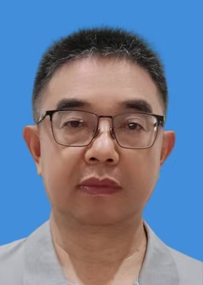 王兵 无人机应用技术专业带头人