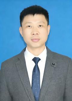 周伟春  智能制造学院院长