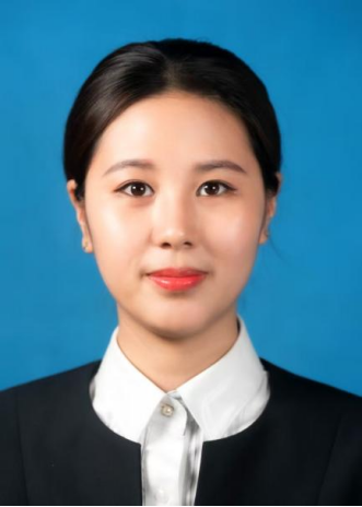 梁风婷