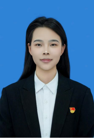 张听