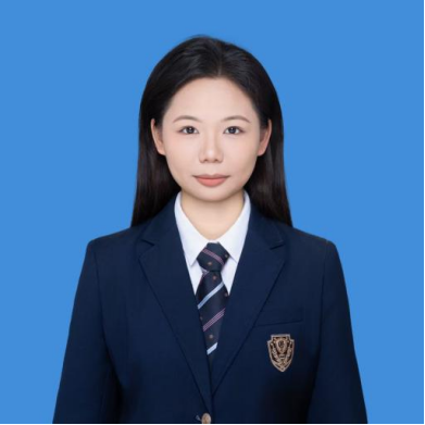 张湘睿