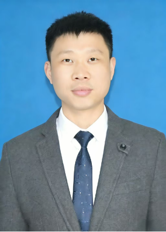 周伟春  智能制造学院院长