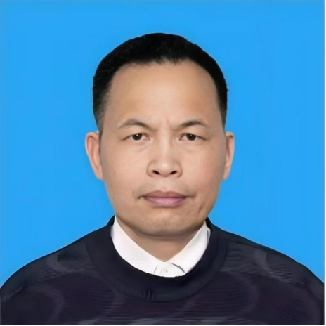 何文学  智能制造装备技术专业专业带头人