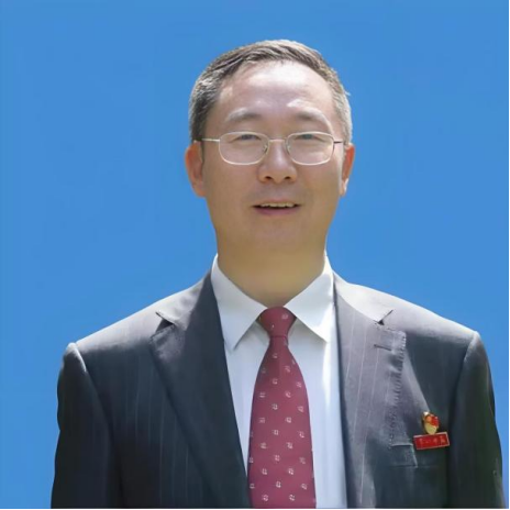 王杰文  人工智能技术应用专业专业带头人