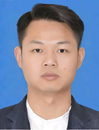 丁海燕
