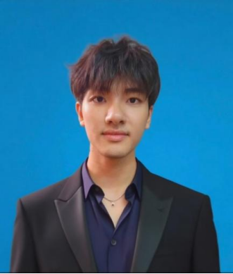 李天乐