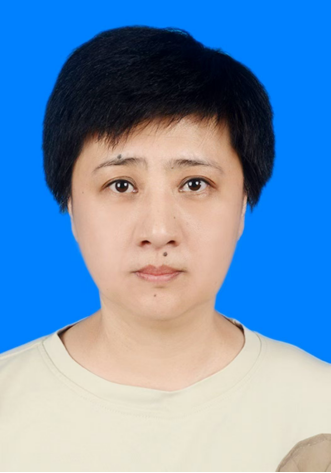 王晓东