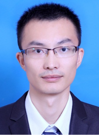 张乐贤