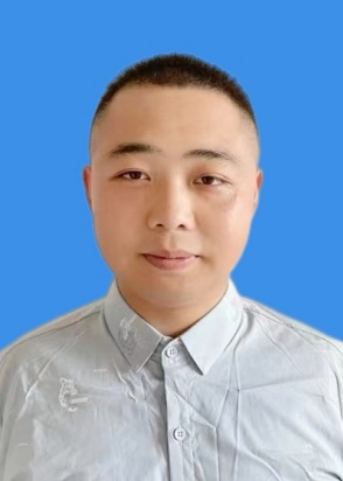 张龙亮