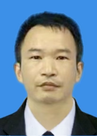 周峰