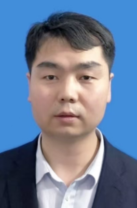 李海军