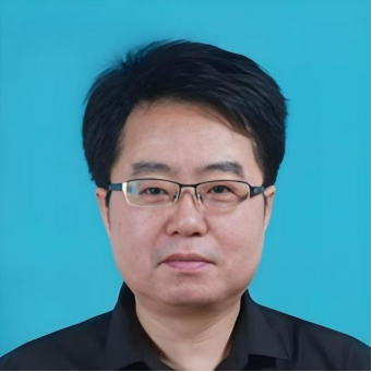 吴东阳