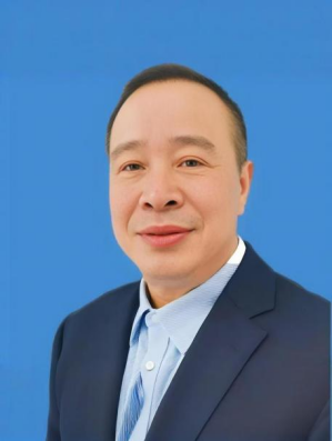 宁建华