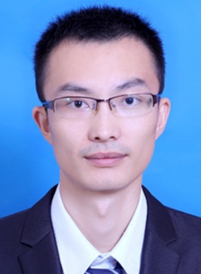 张乐贤