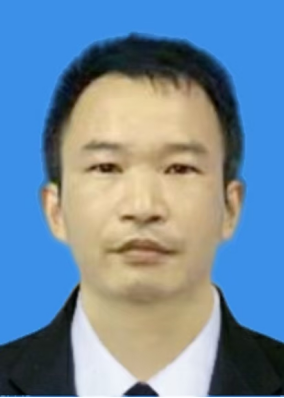 周峰