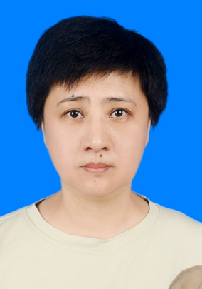 王晓东