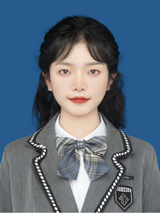 郑锦格