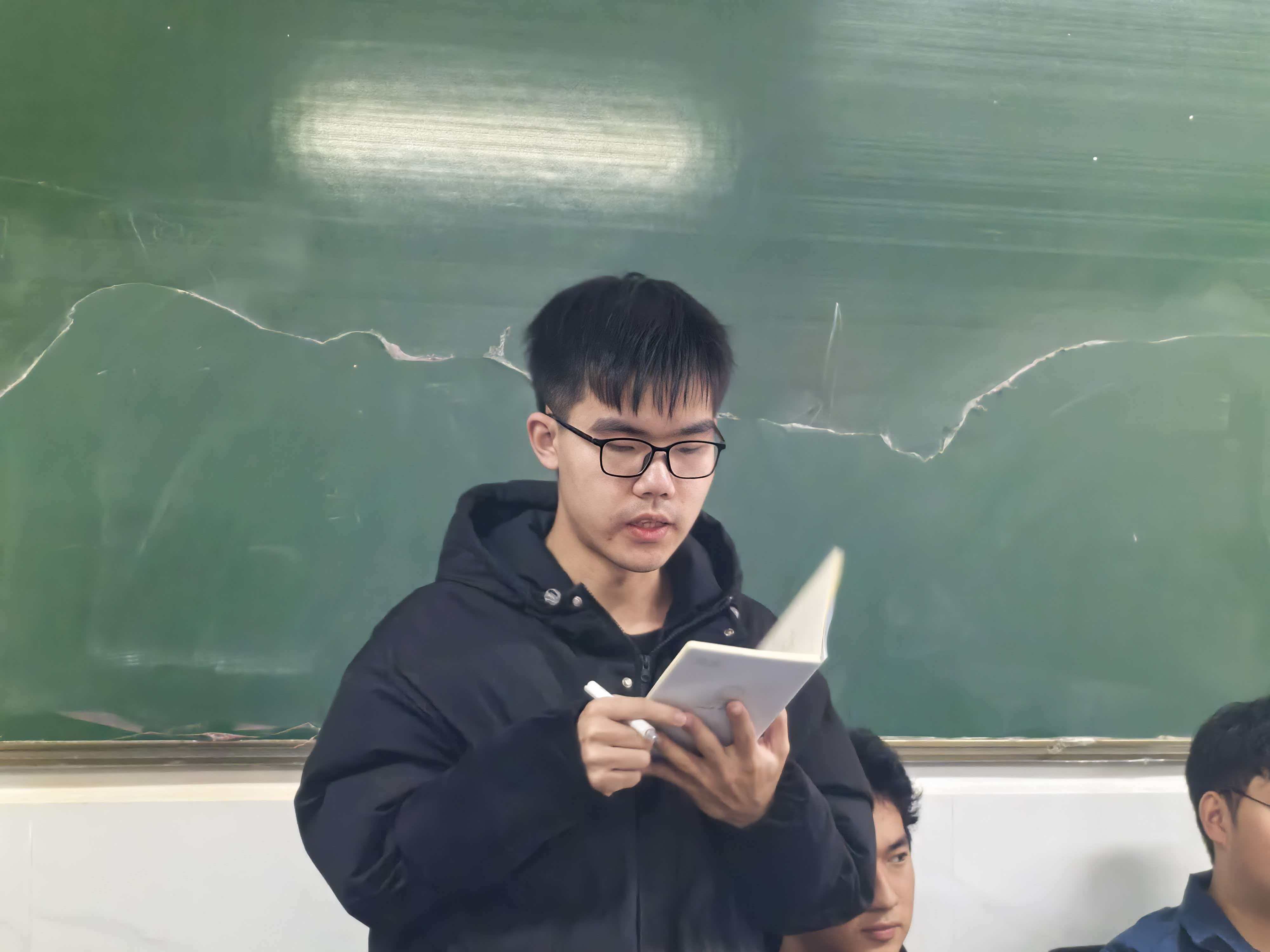活动照片2.jpg
