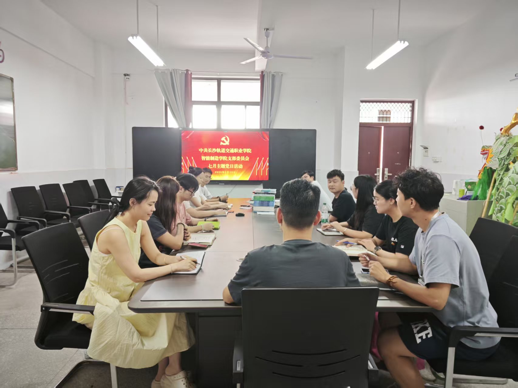 活动照片 (2).jpg